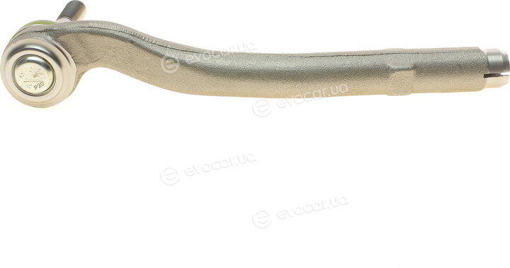 AS Metal 17BM0300