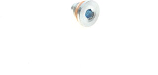 Elring 523.470