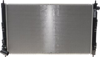 Valeo 735200