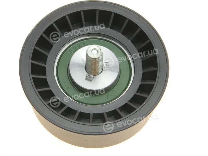 SKF VKMC 05156-2