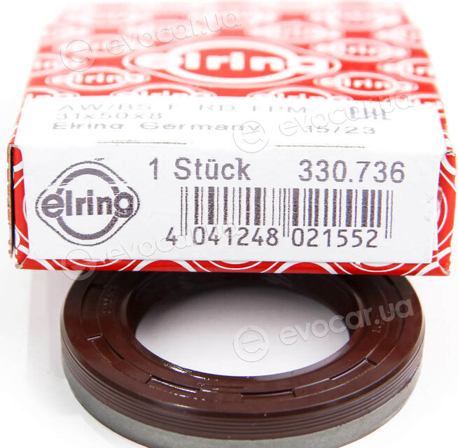 Elring 330.736