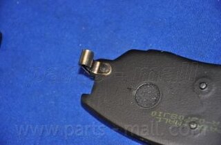 Parts Mall PKA-031