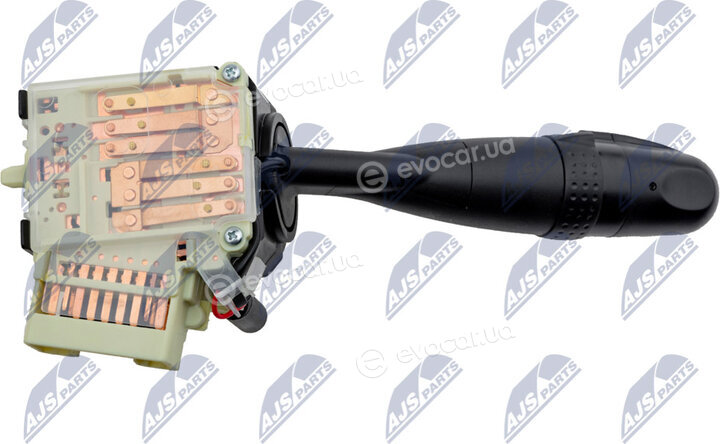 NTY EPE-TY-005