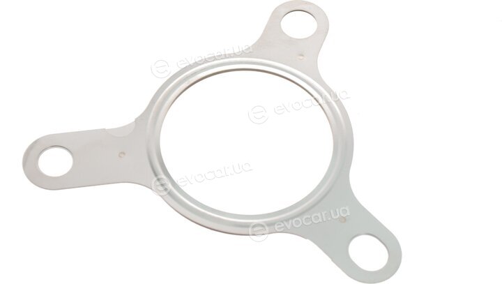 Elring 941.840