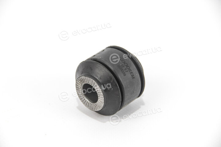 Goodrem RR4380