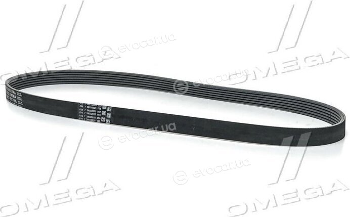 Continental 6PK1073 EXTRA