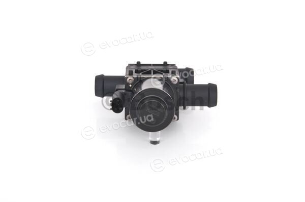 Bosch 1147412207