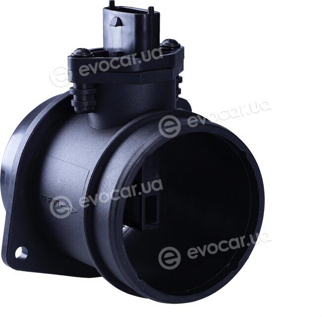NGK / NTK EPBMFT5-V021H