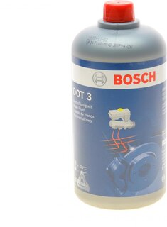 Bosch 1 987 479 101