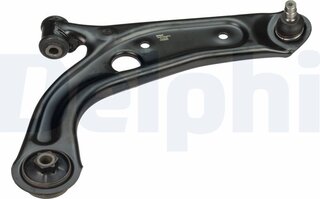 Delphi TC6888