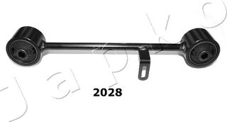 Japko 722028