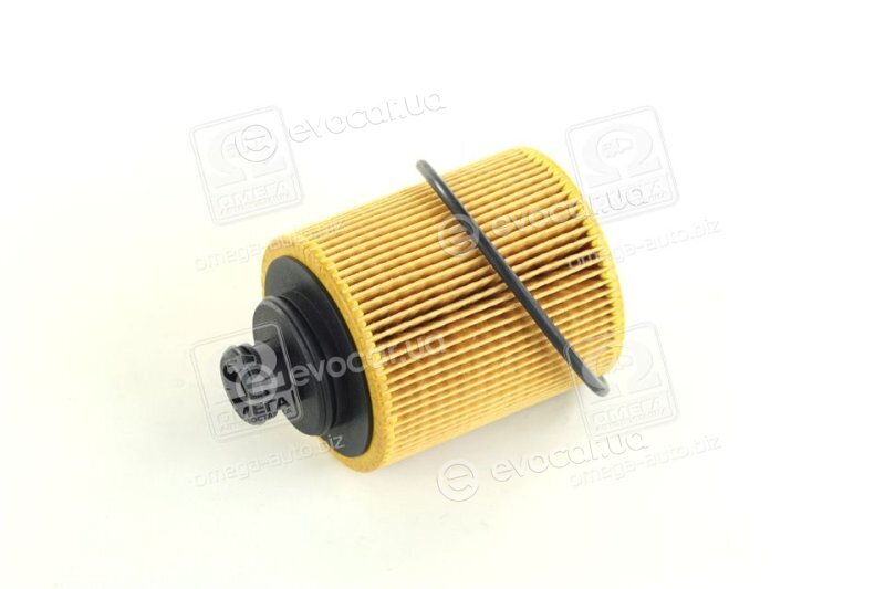 Mann HU 712/7 x