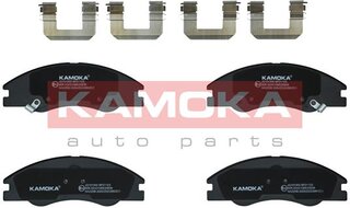 Kamoka JQ101303