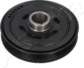 Ashika 122-0S-S01