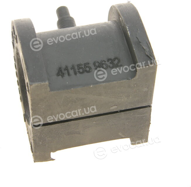 Febi 41155