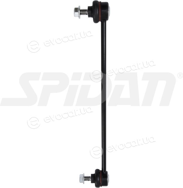 Spidan / Lobro 50911