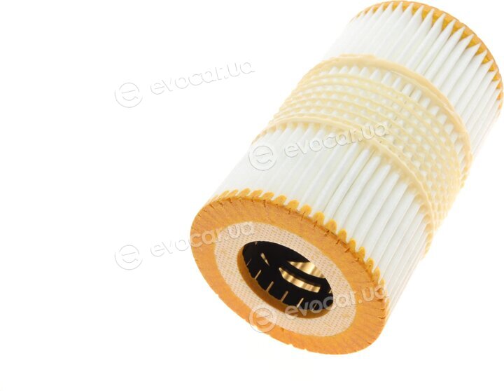 Mann HU 7035 y