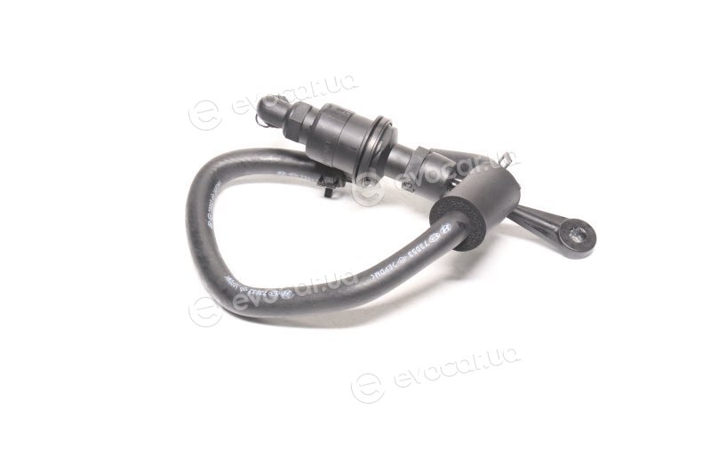 Kia / Hyundai 41605-3K250