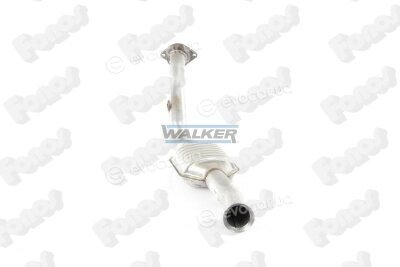 Walker / Fonos 21582