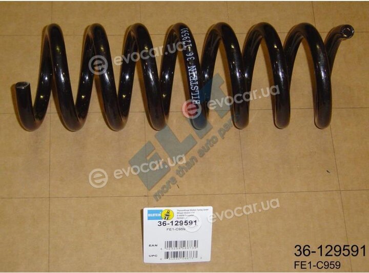 Bilstein 36-129591