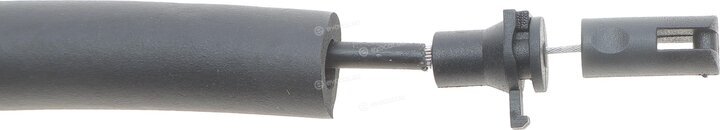 AIC 75356