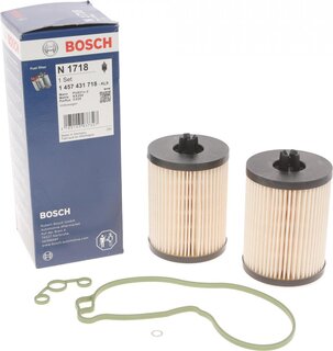 Bosch 1 457 431 718