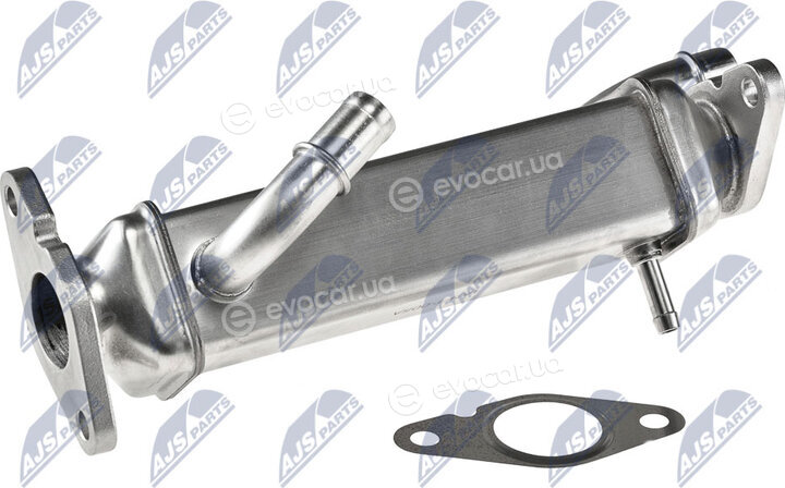 NTY EGR-FT-005A