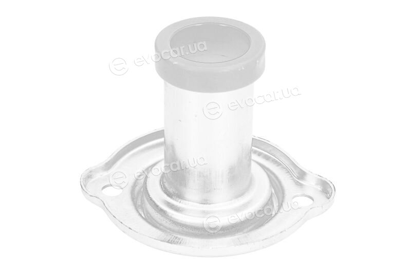 Mopar (PSA / FCA) 46411140