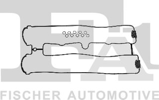 FA1 EP1200-913Z