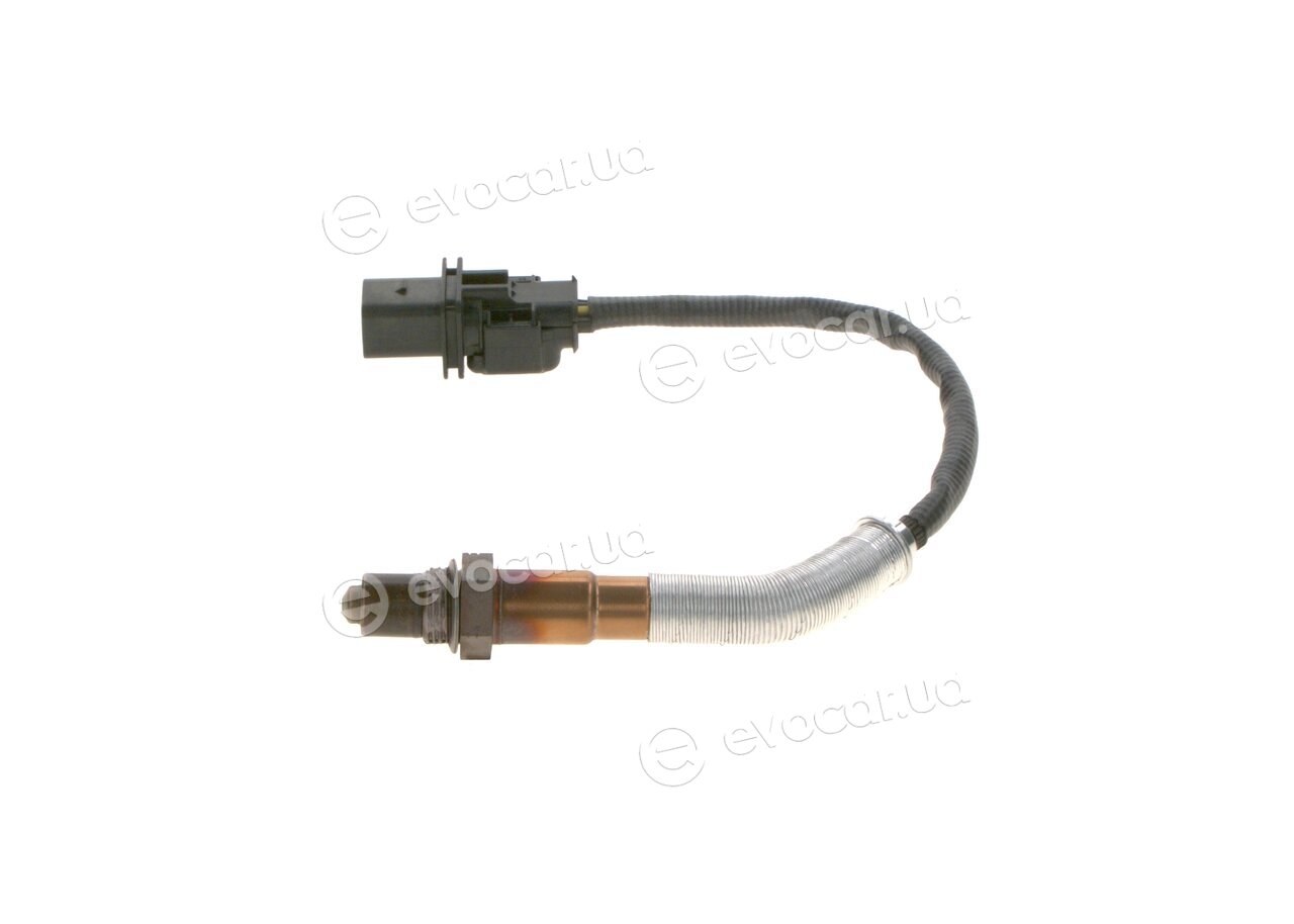 Bosch 0 281 004 168