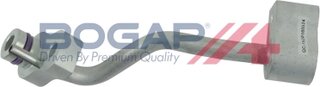 Bogap A4128125