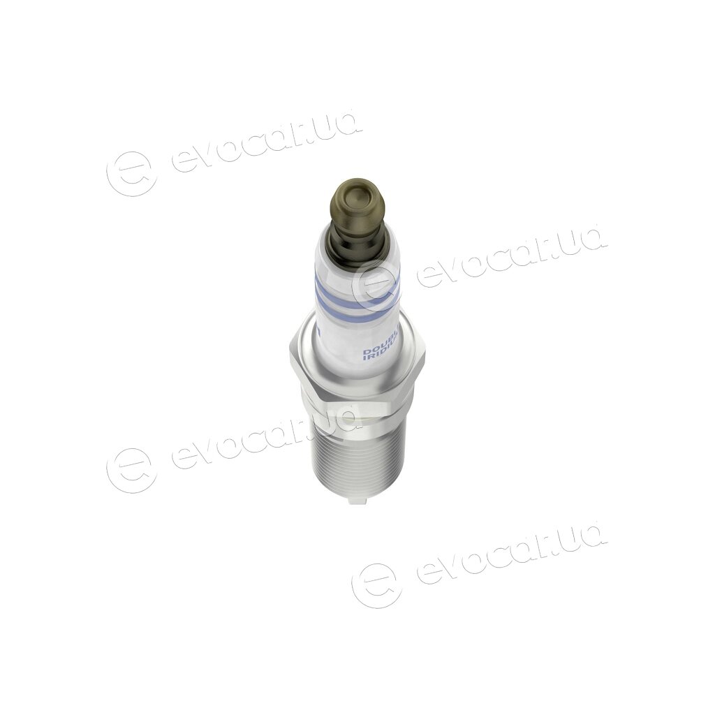Bosch 0 242 236 591
