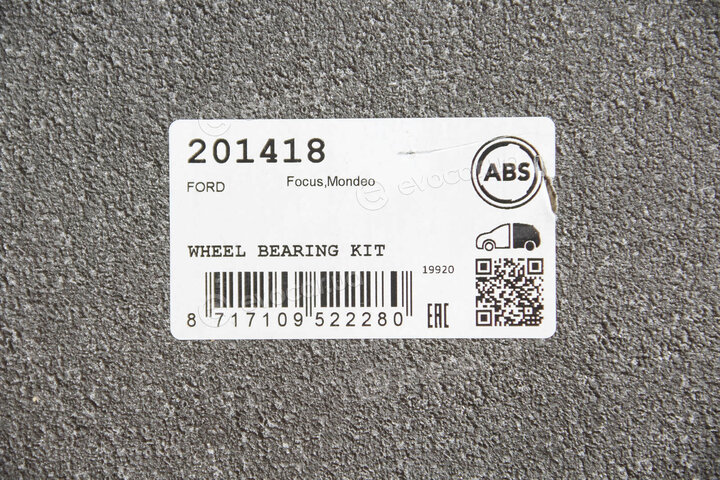 A.B.S. 201418