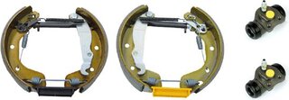 Brembo K 59 032