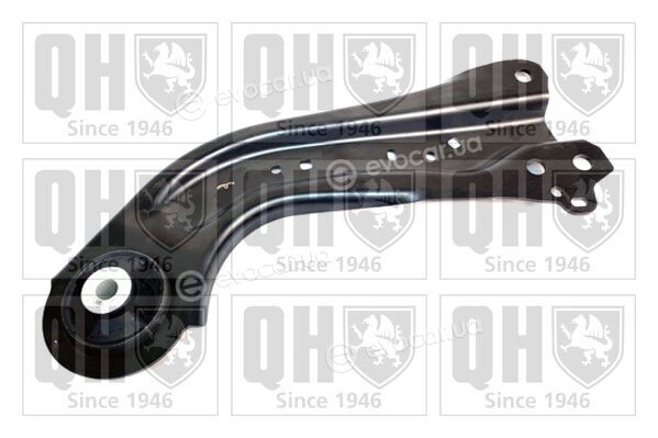 Quinton Hazell QSJ3874S