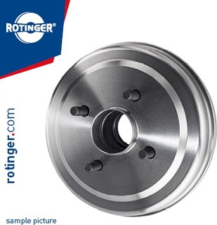Rotinger RT 6002+P