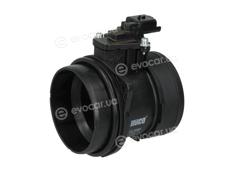 Astemo (Hitachi) / Huco 135085