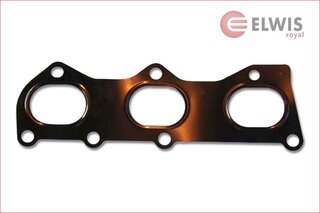 Elwis Royal 0356052