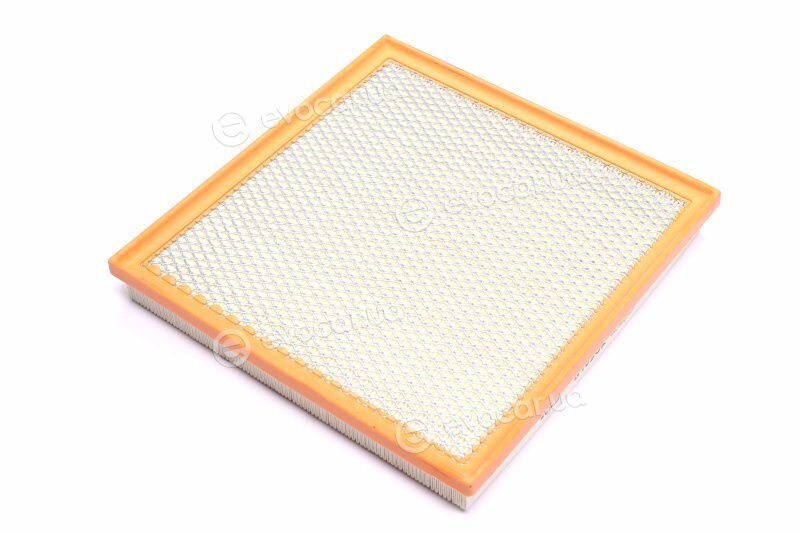Hengst E1026L