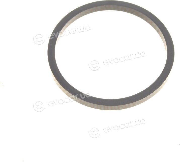 Kawe / Quick Brake 114-0200