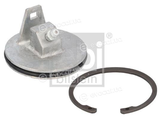 Febi 35014