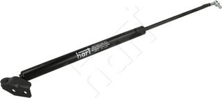 Hart 806 571