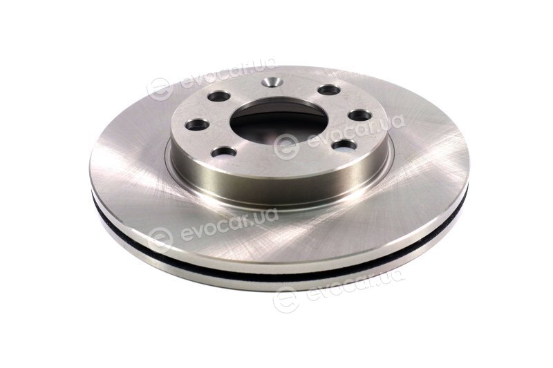 Valeo PHC R3002