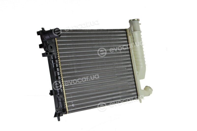 Nissens 61335A