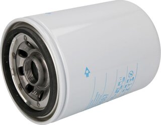 Donaldson P551067