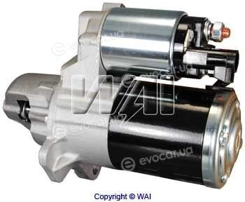 WAI 17986N