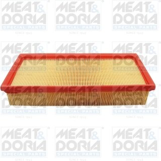 Meat & Doria 16589