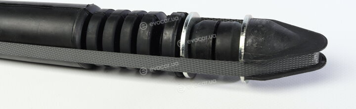 Bilstein 19-122472