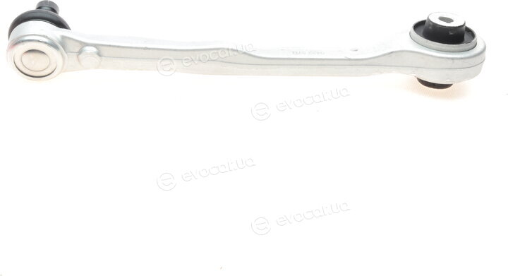 Febi 175273