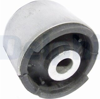 Delphi TD736W